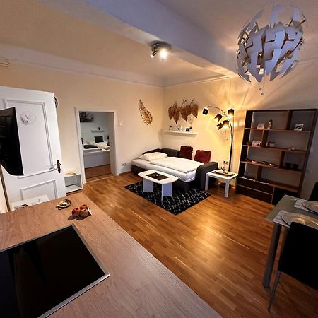Ferienwohnung Anna Burgau Dış mekan fotoğraf