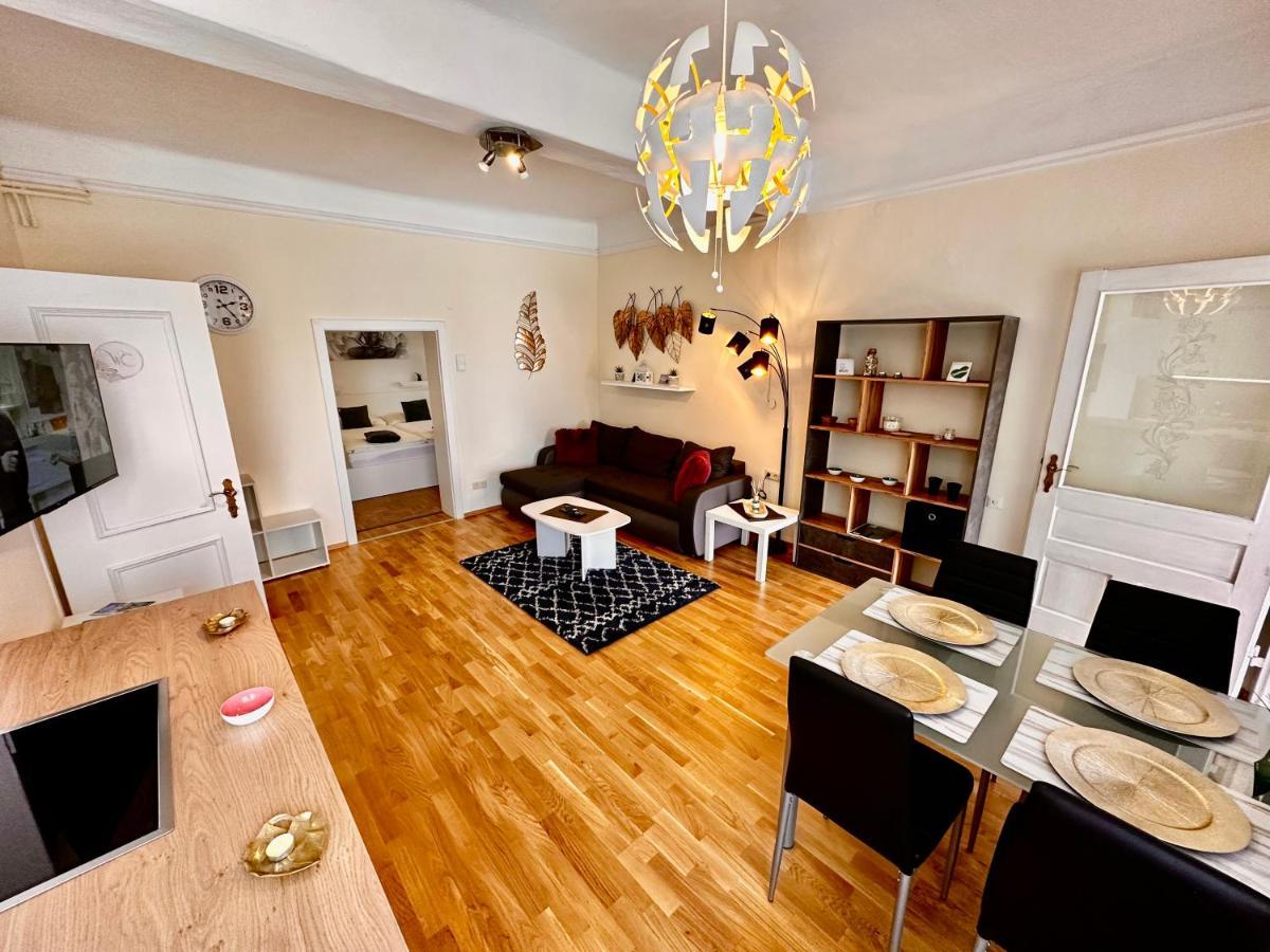 Ferienwohnung Anna Burgau Dış mekan fotoğraf